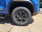 New 2025 GMC Canyon Elevation Crew Cab 4WD Pickup for sale #GS974 - photo 48
