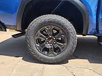 New 2025 GMC Canyon Elevation Crew Cab 4WD Pickup for sale #GS974 - photo 49