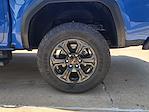 New 2025 GMC Canyon Elevation Crew Cab 4WD Pickup for sale #GS974 - photo 50