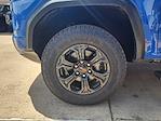 New 2025 GMC Canyon Elevation Crew Cab 4WD Pickup for sale #GS974 - photo 51