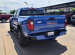 New 2025 GMC Canyon Elevation Crew Cab 4WD Pickup for sale #GS974 - photo 5