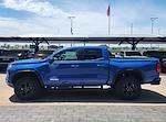 New 2025 GMC Canyon Elevation Crew Cab 4WD Pickup for sale #GS974 - photo 6