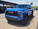 New 2025 GMC Canyon Elevation Crew Cab 4WD Pickup for sale #GS974 - photo 7