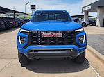 New 2025 GMC Canyon Elevation Crew Cab 4WD Pickup for sale #GS974 - photo 8