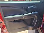 New 2025 GMC Canyon Elevation Crew Cab 4WD Pickup for sale #GS975 - photo 12