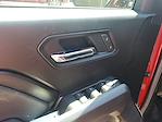 New 2025 GMC Canyon Elevation Crew Cab 4WD Pickup for sale #GS975 - photo 13