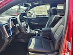 New 2025 GMC Canyon Elevation Crew Cab 4WD Pickup for sale #GS975 - photo 14