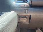 New 2025 GMC Canyon Elevation Crew Cab 4WD Pickup for sale #GS975 - photo 17