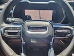 New 2025 GMC Canyon Elevation Crew Cab 4WD Pickup for sale #GS975 - photo 18