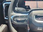 New 2025 GMC Canyon Elevation Crew Cab 4WD Pickup for sale #GS975 - photo 19
