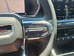 New 2025 GMC Canyon Elevation Crew Cab 4WD Pickup for sale #GS975 - photo 20