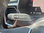 New 2025 GMC Canyon Elevation Crew Cab 4WD Pickup for sale #GS975 - photo 21