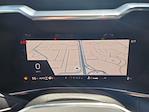 New 2025 GMC Canyon Elevation Crew Cab 4WD Pickup for sale #GS975 - photo 22