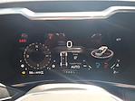New 2025 GMC Canyon Elevation Crew Cab 4WD Pickup for sale #GS975 - photo 23