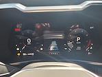 New 2025 GMC Canyon Elevation Crew Cab 4WD Pickup for sale #GS975 - photo 24