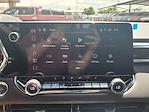 New 2025 GMC Canyon Elevation Crew Cab 4WD Pickup for sale #GS975 - photo 25
