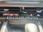 New 2025 GMC Canyon Elevation Crew Cab 4WD Pickup for sale #GS975 - photo 28