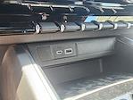 New 2025 GMC Canyon Elevation Crew Cab 4WD Pickup for sale #GS975 - photo 29