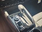 New 2025 GMC Canyon Elevation Crew Cab 4WD Pickup for sale #GS975 - photo 30