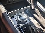 New 2025 GMC Canyon Elevation Crew Cab 4WD Pickup for sale #GS975 - photo 31