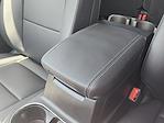 New 2025 GMC Canyon Elevation Crew Cab 4WD Pickup for sale #GS975 - photo 32