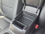 New 2025 GMC Canyon Elevation Crew Cab 4WD Pickup for sale #GS975 - photo 33