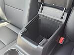 New 2025 GMC Canyon Elevation Crew Cab 4WD Pickup for sale #GS975 - photo 34