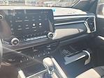 New 2025 GMC Canyon Elevation Crew Cab 4WD Pickup for sale #GS975 - photo 35