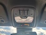 New 2025 GMC Canyon Elevation Crew Cab 4WD Pickup for sale #GS975 - photo 36