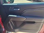 New 2025 GMC Canyon Elevation Crew Cab 4WD Pickup for sale #GS975 - photo 37