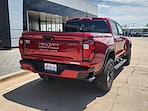 New 2025 GMC Canyon Elevation Crew Cab 4WD Pickup for sale #GS975 - photo 2