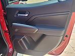 New 2025 GMC Canyon Elevation Crew Cab 4WD Pickup for sale #GS975 - photo 39