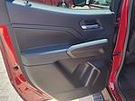 New 2025 GMC Canyon Elevation Crew Cab 4WD Pickup for sale #GS975 - photo 40