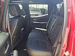 New 2025 GMC Canyon Elevation Crew Cab 4WD Pickup for sale #GS975 - photo 41