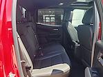 New 2025 GMC Canyon Elevation Crew Cab 4WD Pickup for sale #GS975 - photo 42