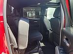 New 2025 GMC Canyon Elevation Crew Cab 4WD Pickup for sale #GS975 - photo 43