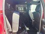 New 2025 GMC Canyon Elevation Crew Cab 4WD Pickup for sale #GS975 - photo 44