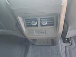 New 2025 GMC Canyon Elevation Crew Cab 4WD Pickup for sale #GS975 - photo 45