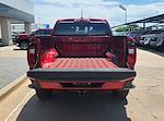 New 2025 GMC Canyon Elevation Crew Cab 4WD Pickup for sale #GS975 - photo 46