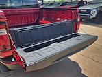 New 2025 GMC Canyon Elevation Crew Cab 4WD Pickup for sale #GS975 - photo 47
