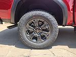 New 2025 GMC Canyon Elevation Crew Cab 4WD Pickup for sale #GS975 - photo 49