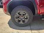 New 2025 GMC Canyon Elevation Crew Cab 4WD Pickup for sale #GS975 - photo 51