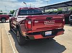 New 2025 GMC Canyon Elevation Crew Cab 4WD Pickup for sale #GS975 - photo 5