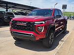 New 2025 GMC Canyon Elevation Crew Cab 4WD Pickup for sale #GS975 - photo 7
