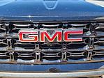 New 2025 GMC Canyon Elevation Crew Cab Pickup for sale #GS976 - photo 9