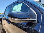 New 2025 GMC Canyon Elevation Crew Cab Pickup for sale #GS976 - photo 10