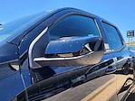 New 2025 GMC Canyon Elevation Crew Cab Pickup for sale #GS976 - photo 11