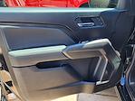 New 2025 GMC Canyon Elevation Crew Cab Pickup for sale #GS976 - photo 12
