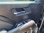 New 2025 GMC Canyon Elevation Crew Cab Pickup for sale #GS976 - photo 13