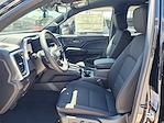 New 2025 GMC Canyon Elevation Crew Cab Pickup for sale #GS976 - photo 14